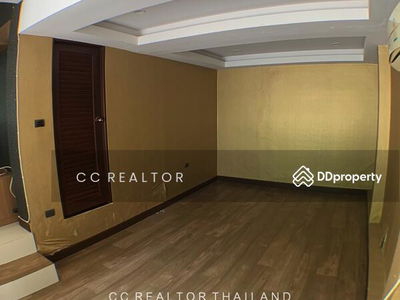 Sukhumvit 36, Bangkok, Thailand Sukhumvit 36, Bangkok, Thailand