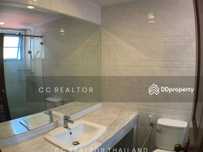 Sukhumvit 36, Bangkok, Thailand Sukhumvit 36, Bangkok, Thailand