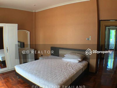 Sukhumvit 36, Bangkok, Thailand Sukhumvit 36, Bangkok, Thailand