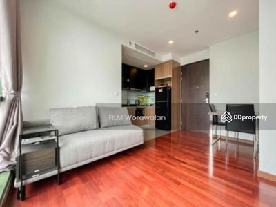 Cheap rent, near BTS Ratchathewi, Wish Signature Midtown Siam, 42nd floor, has a private elevator!! 1 bedroom, 1 bathroom, very new!, Bangkok, Thailand Cheap rent, near BTS Ratchathewi, Wish Signature Midtown Siam, 42nd floor, has a private elevator!! 1 bedroom, 1 bathroom, very new!, Bangkok, Thailand