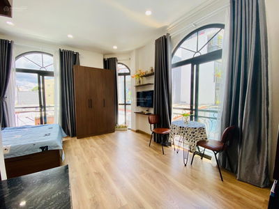 Logement dans Ho Chi Minh City, Vietnam Logement dans Ho Chi Minh City, Vietnam