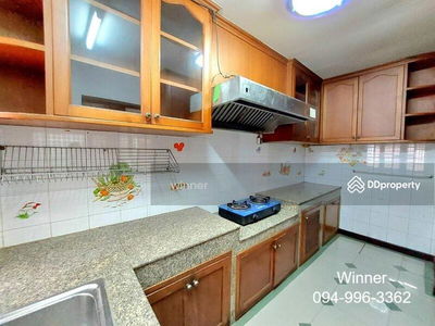 Townhome for rent, 4.5 floors, Sathu Pradit Soi 57, Priyanon Village, Bangkok, Thailand Townhome for rent, 4.5 floors, Sathu Pradit Soi 57, Priyanon Village, Bangkok, Thailand