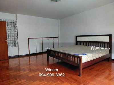 Townhome for rent, 4.5 floors, Sathu Pradit Soi 57, Priyanon Village, Bangkok, Thailand Townhome for rent, 4.5 floors, Sathu Pradit Soi 57, Priyanon Village, Bangkok, Thailand