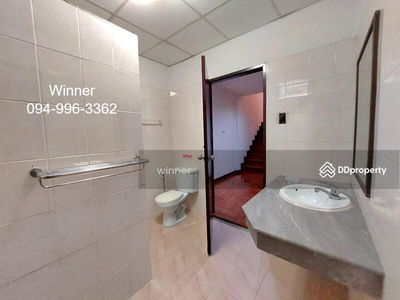 Townhome for rent, 4.5 floors, Sathu Pradit Soi 57, Priyanon Village, Bangkok, Thailand Townhome for rent, 4.5 floors, Sathu Pradit Soi 57, Priyanon Village, Bangkok, Thailand