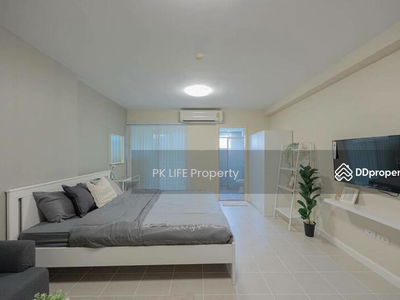 Жилье в Ban Ratsada, Thailand Жилье в Ban Ratsada, Thailand