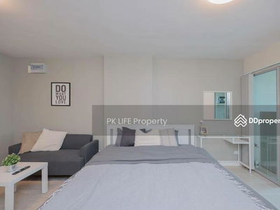 Gehäuse In Ban Ratsada, Thailand Gehäuse In Ban Ratsada, Thailand