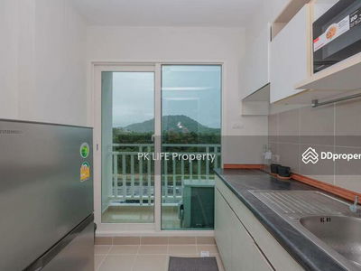 Logement dans Ban Ratsada, Thailand Logement dans Ban Ratsada, Thailand