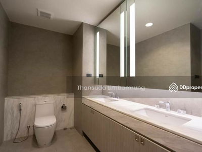 Piya Residence, Bangkok, Thailand Piya Residence, Bangkok, Thailand