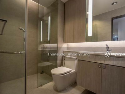 Piya Residence, Bangkok, Thailand Piya Residence, Bangkok, Thailand