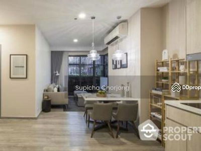 Keen Center Sriracha, Chon Buri, Thailand Keen Center Sriracha, Chon Buri, Thailand