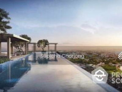 Keen Center Sriracha, Chon Buri, Thailand Keen Center Sriracha, Chon Buri, Thailand