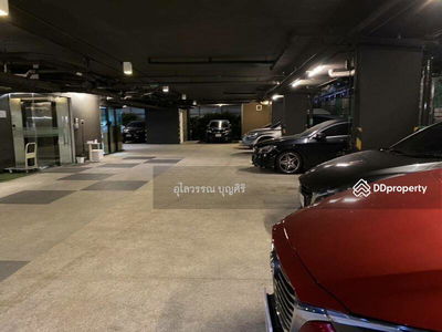 Socio Ruamrudee, Bangkok, Thailand Socio Ruamrudee, Bangkok, Thailand