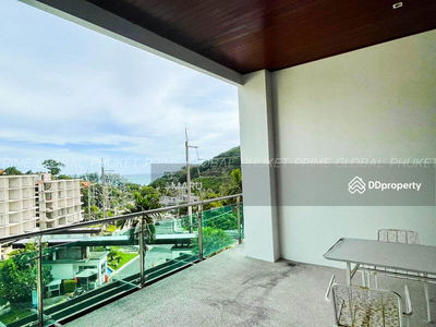 Kamala Falls, Phuket, Thailand Kamala Falls, Phuket, Thailand