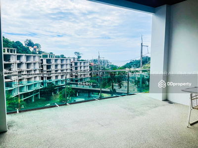 Kamala Falls, Phuket, Thailand Kamala Falls, Phuket, Thailand