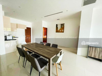 Kamala Falls, Phuket, Thailand Kamala Falls, Phuket, Thailand