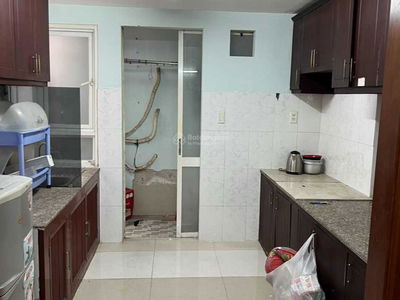 Hong Linh Plaza, Vietnam Hong Linh Plaza, Vietnam