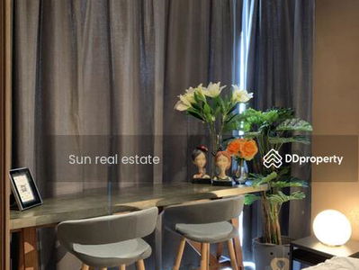 ASHTON Silom, Bangkok, Thailand ASHTON Silom, Bangkok, Thailand