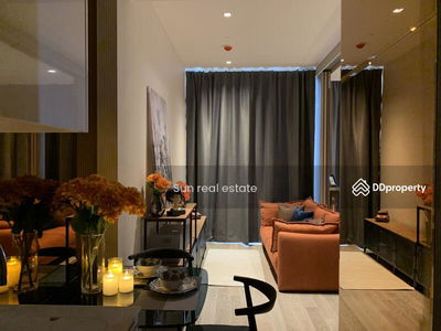 ASHTON Silom, Bangkok, Thailand ASHTON Silom, Bangkok, Thailand