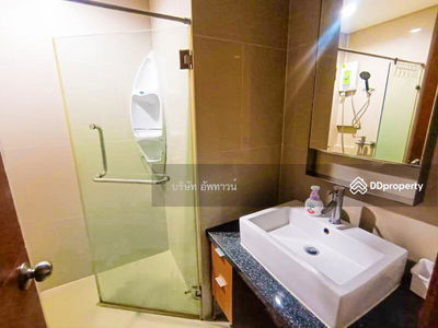 Villa Sathorn, Bangkok, Thailand Villa Sathorn, Bangkok, Thailand