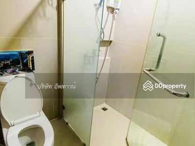 Villa Sathorn, Bangkok, Thailand Villa Sathorn, Bangkok, Thailand