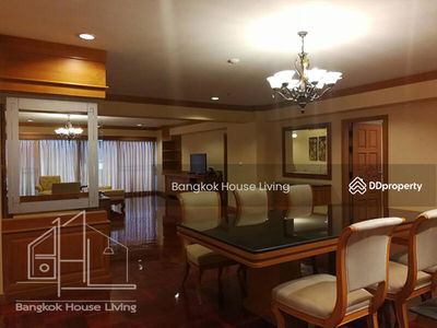 Center Point Residence Phromphong, Bangkok, Thailand Center Point Residence Phromphong, Bangkok, Thailand