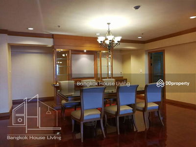 Center Point Residence Phromphong, Bangkok, Thailand Center Point Residence Phromphong, Bangkok, Thailand