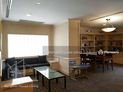 Center Point Residence Phromphong, Bangkok, Thailand Center Point Residence Phromphong, Bangkok, Thailand