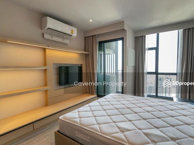 Rhythm Ekkamai, Bangkok, Thailand Rhythm Ekkamai, Bangkok, Thailand