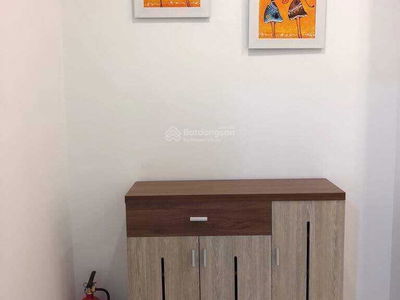 Căn hộ Florita Đức Khải, Vietnam Căn hộ Florita Đức Khải, Vietnam