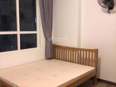 Căn hộ Florita Đức Khải, Vietnam  Căn hộ Florita Đức Khải, Vietnam