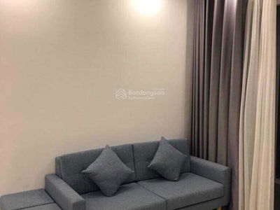 Căn hộ Florita Đức Khải, Vietnam Căn hộ Florita Đức Khải, Vietnam