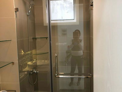 Dragon Hill Residence and Suites 2, Vietnam Dragon Hill Residence and Suites 2, Vietnam