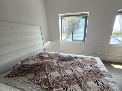 Alojamiento en Nha Be, Vietnam Alojamiento en Nha Be, Vietnam