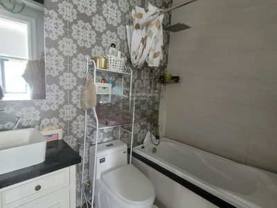 Gehäuse In Nha Be, Vietnam Gehäuse In Nha Be, Vietnam