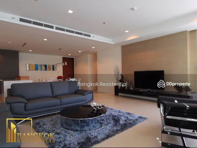 The River Side, Bangkok, Thailand The River Side, Bangkok, Thailand