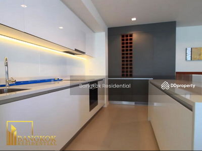 The River Side, Bangkok, Thailand The River Side, Bangkok, Thailand