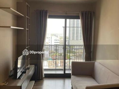 Onyx Phahonyothin, Bangkok, Thailand Onyx Phahonyothin, Bangkok, Thailand