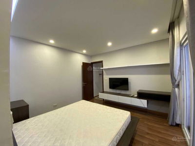 Golden Palace, Vietnam Golden Palace, Vietnam