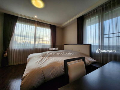 Leticia Rama 9, Bangkok, Thailand Leticia Rama 9, Bangkok, Thailand