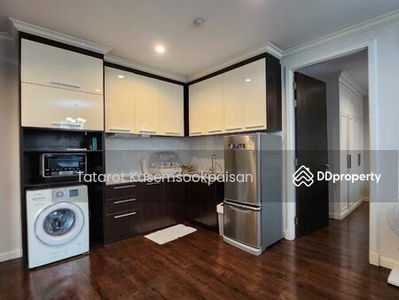 Leticia Rama 9, Bangkok, Thailand Leticia Rama 9, Bangkok, Thailand