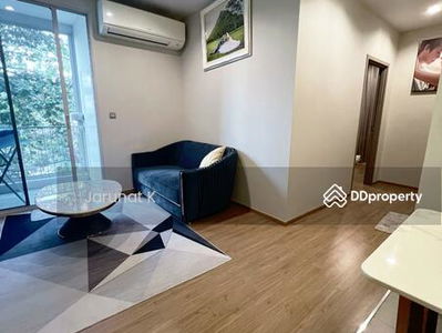 Q Prasarnmit, Bangkok, Thailand Q Prasarnmit, Bangkok, Thailand