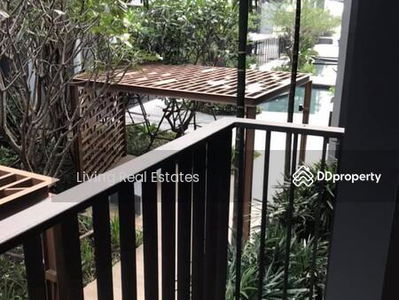 The Politan Breeze Nonthaburi, Nonthaburi, Thailand The Politan Breeze Nonthaburi, Nonthaburi, Thailand