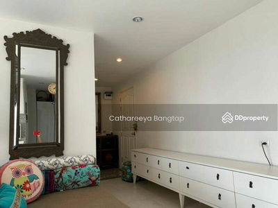 Lumpini Ville Lasalle Barring, Bangkok, Thailand Lumpini Ville Lasalle Barring, Bangkok, Thailand