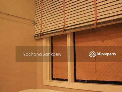 39 by Sansiri, Bangkok, Thailand 39 by Sansiri, Bangkok, Thailand