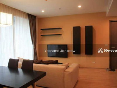 39 by Sansiri, Bangkok, Thailand 39 by Sansiri, Bangkok, Thailand