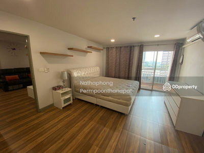 Regent Home 7 Sukhumvit, Bangkok, Thailand Regent Home 7 Sukhumvit, Bangkok, Thailand