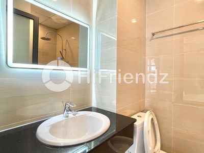 Xo Viet Nghe Tinh Street, Vietnam Xo Viet Nghe Tinh Street, Vietnam