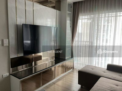 AMBER BY EASTERN STAR, Nonthaburi, Thailand AMBER BY EASTERN STAR, Nonthaburi, Thailand