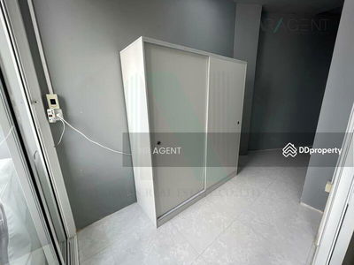 AMBER BY EASTERN STAR, Nonthaburi, Thailand AMBER BY EASTERN STAR, Nonthaburi, Thailand