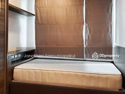 The Address Sathorn, Bangkok, Thailand The Address Sathorn, Bangkok, Thailand